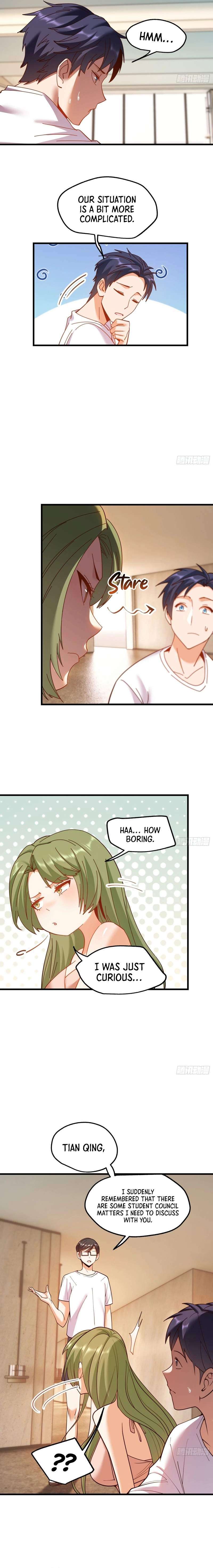 Chapter 113 - Image 6