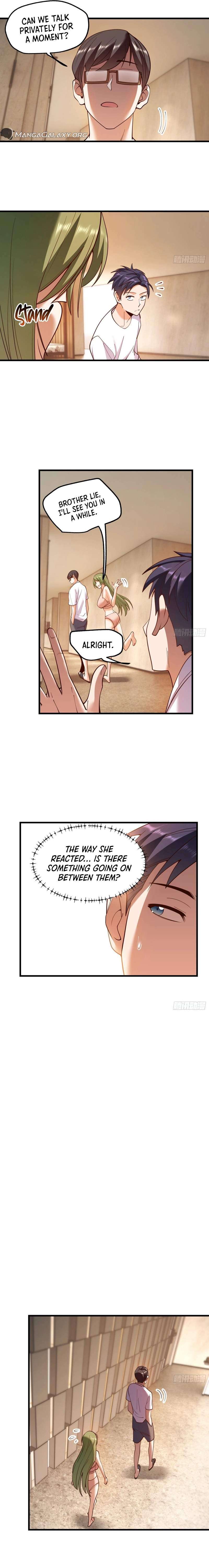 Chapter 113 - Image 7