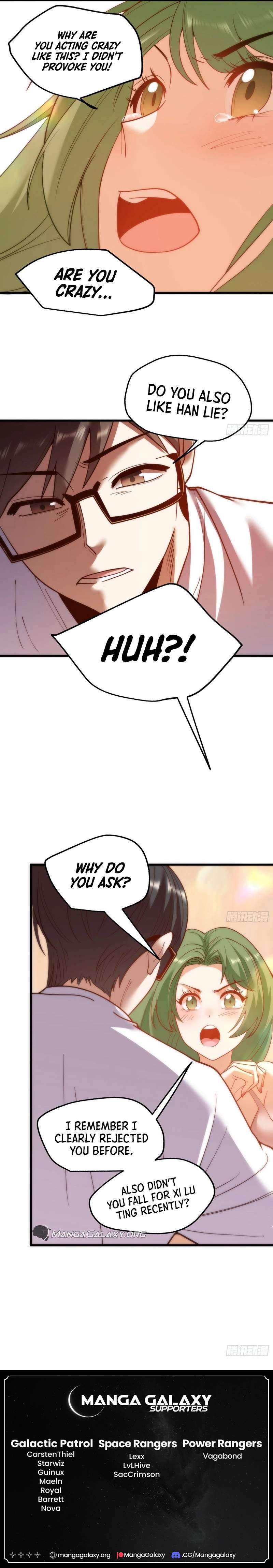 Chapter 113 - Image 9