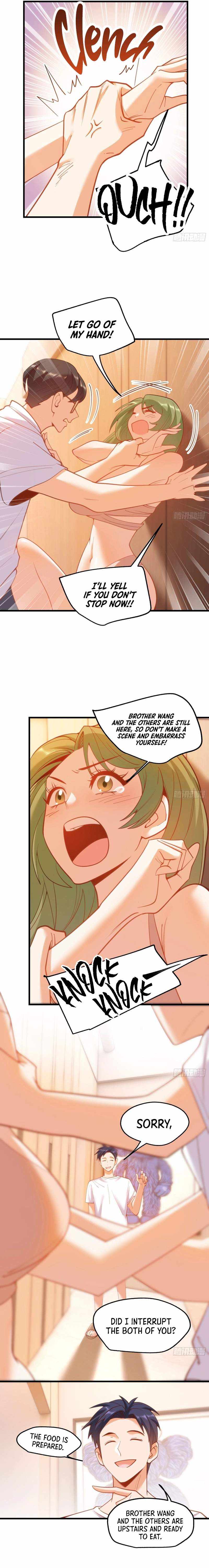 Chapter 114 - Image 2