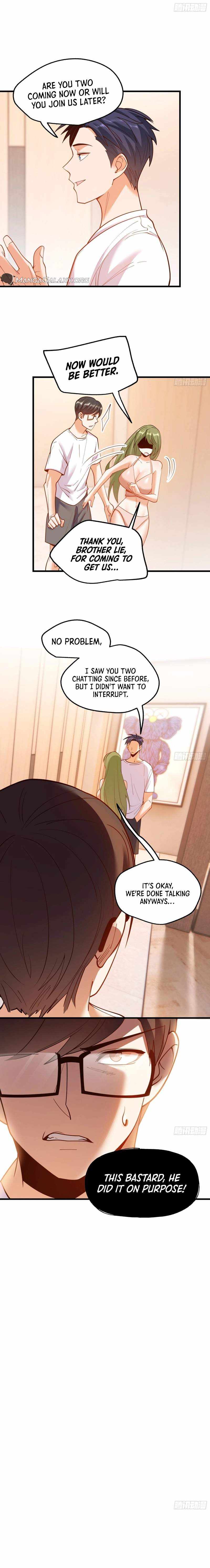 Chapter 114 - Image 3