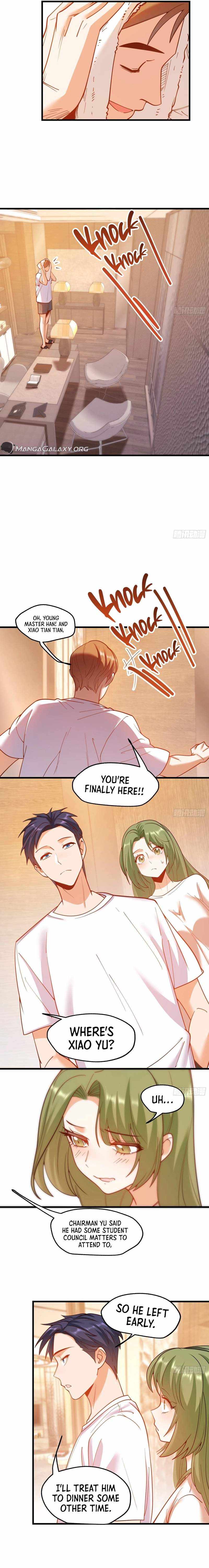 Chapter 114 - Image 4