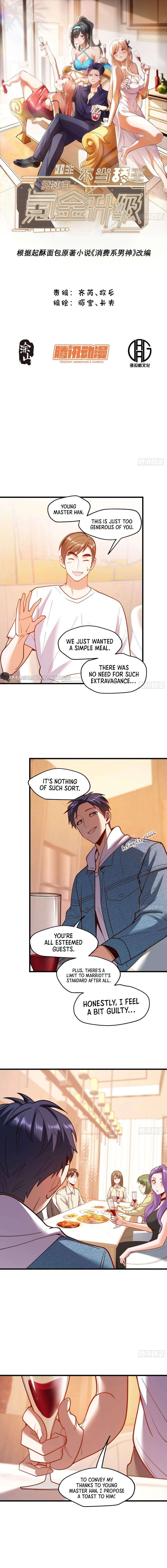 Chapter 115 - Image 2