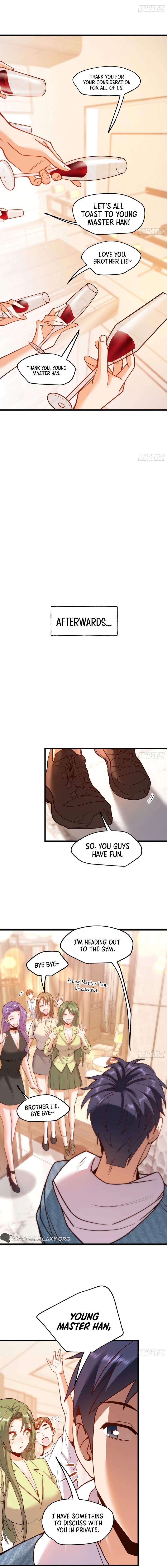 Chapter 115 - Image 3