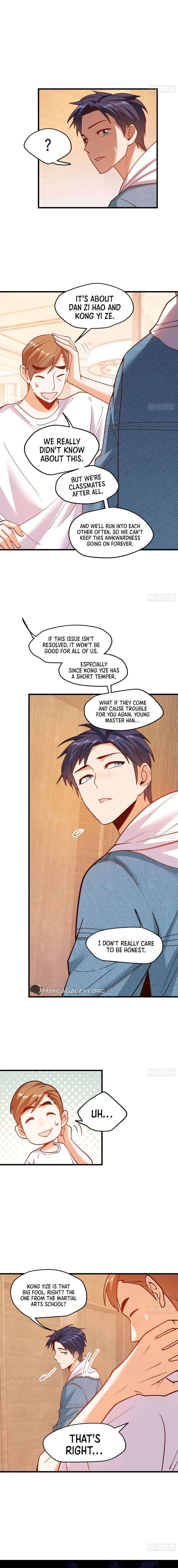 Chapter 115 - Image 4