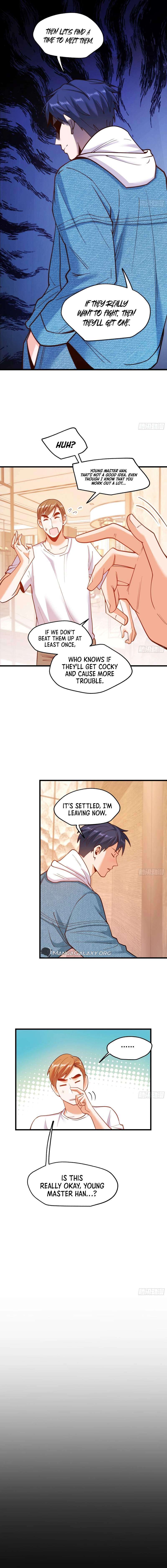 Chapter 115 - Image 5