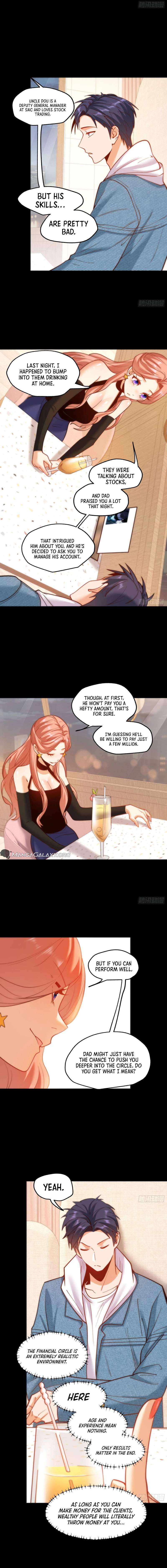 Chapter 115 - Image 7