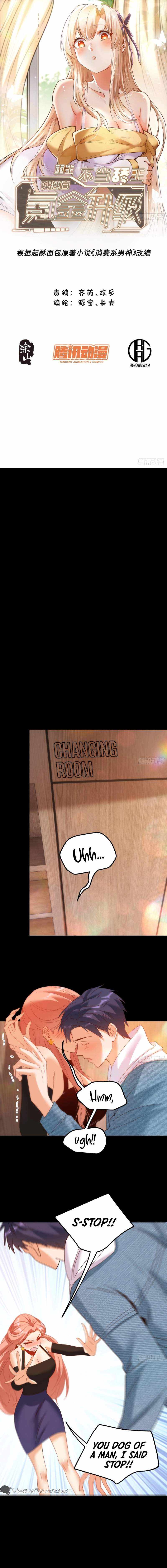 Chapter 116 - Image 2