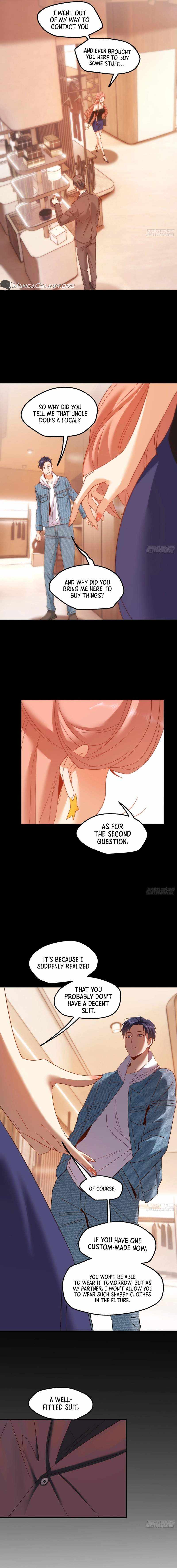 Chapter 116 - Image 4