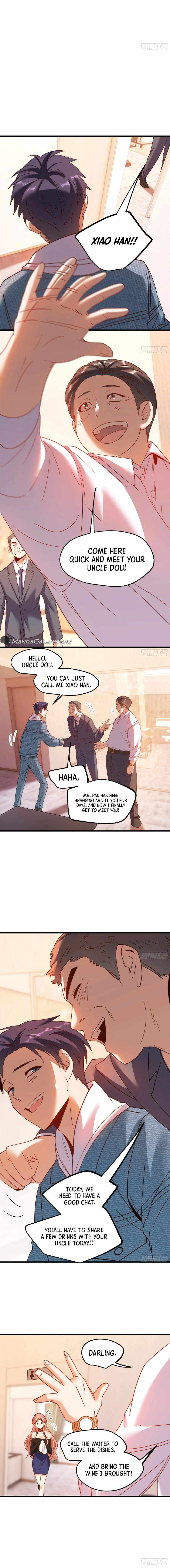 Chapter 116 - Image 7