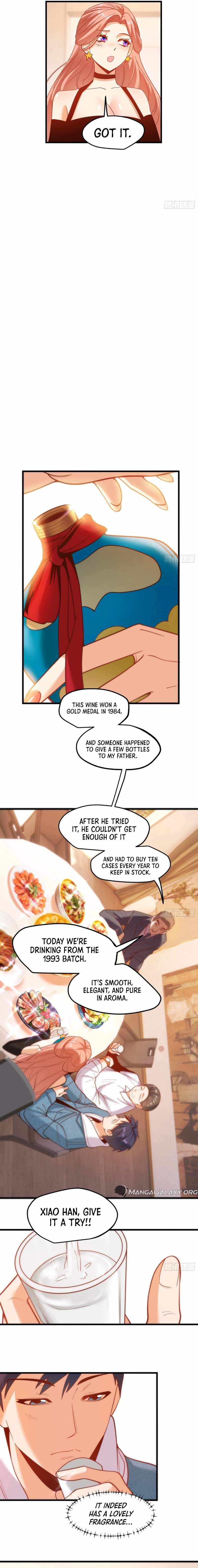 Chapter 116 - Image 8