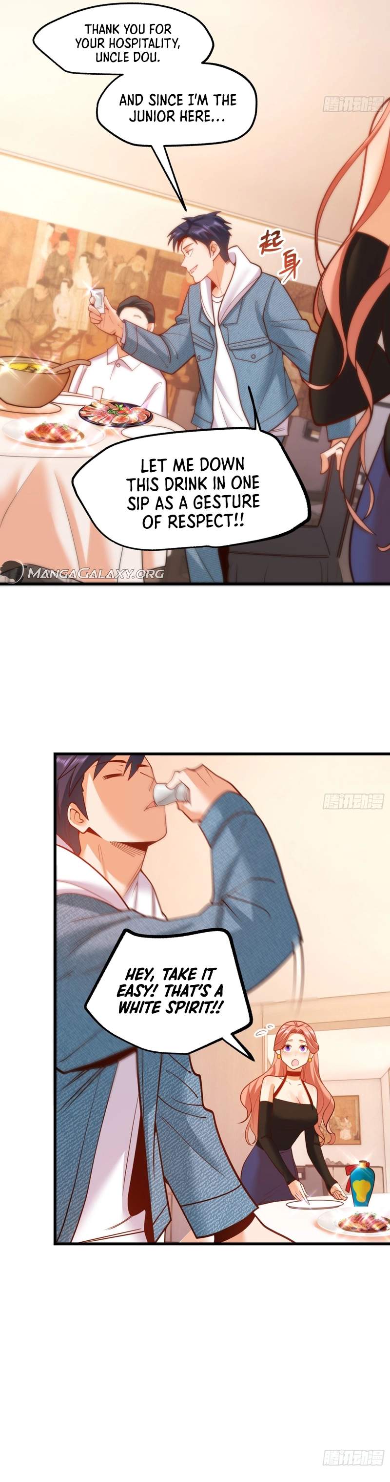 Chapter 116 - Image 9