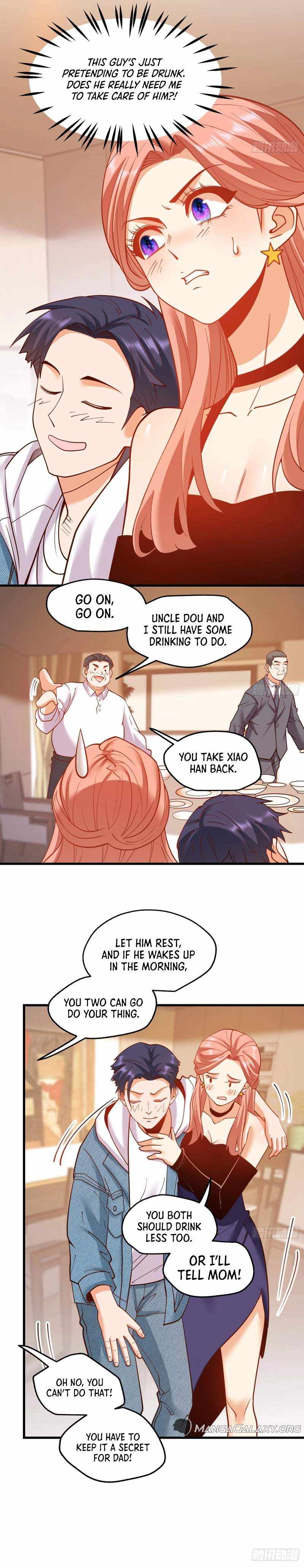 Chapter 117 - Image 11