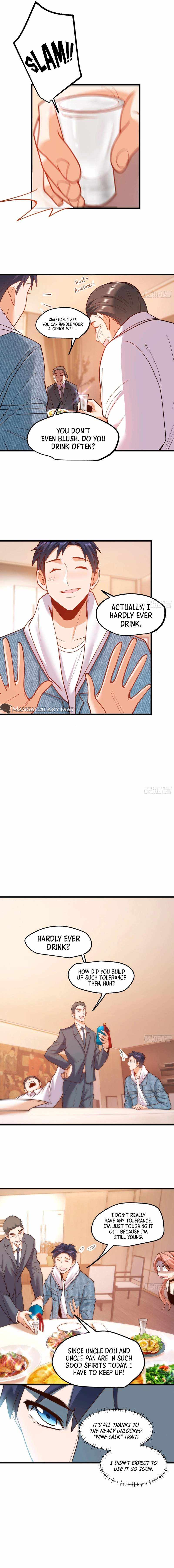 Chapter 117 - Image 4