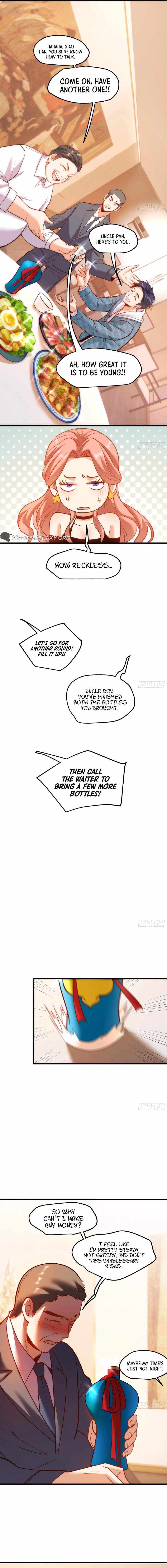 Chapter 117 - Image 5