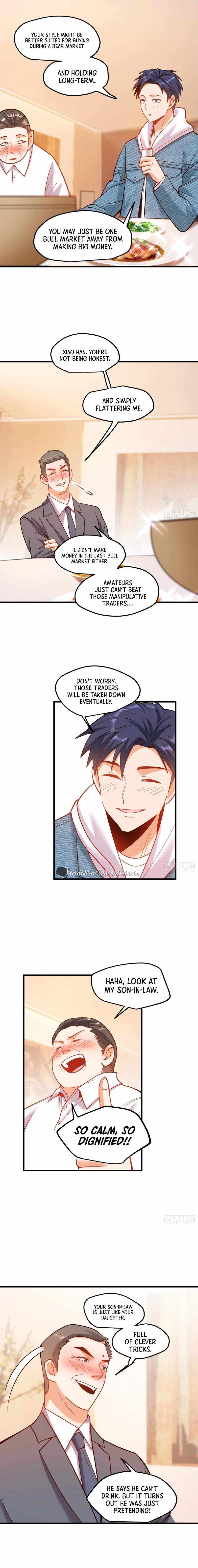 Chapter 117 - Image 6