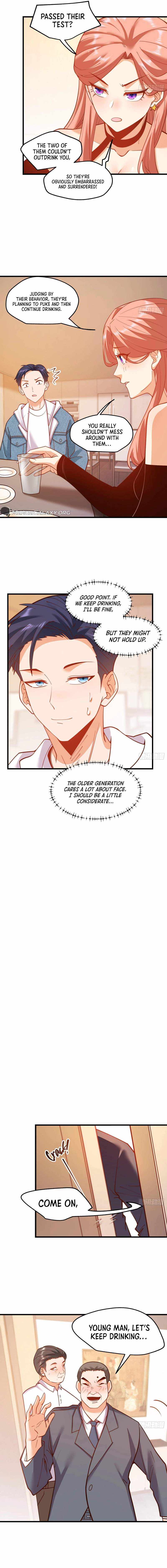Chapter 117 - Image 9