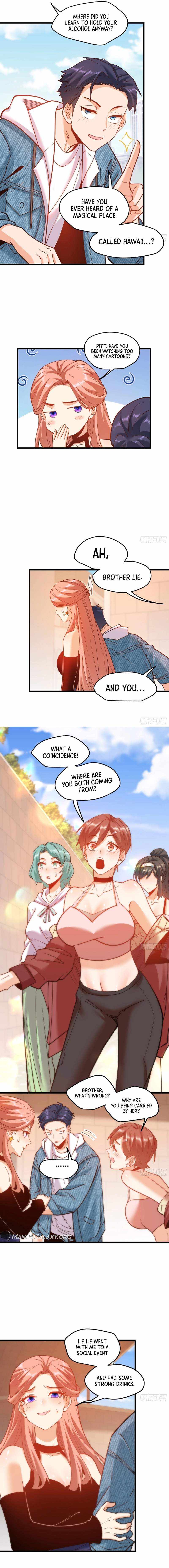 Chapter 118 - Image 3