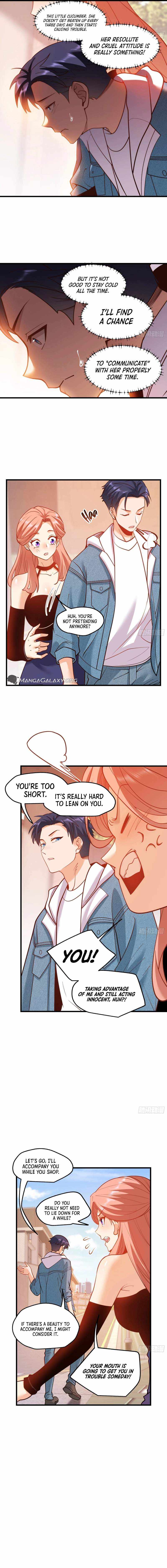 Chapter 118 - Image 5