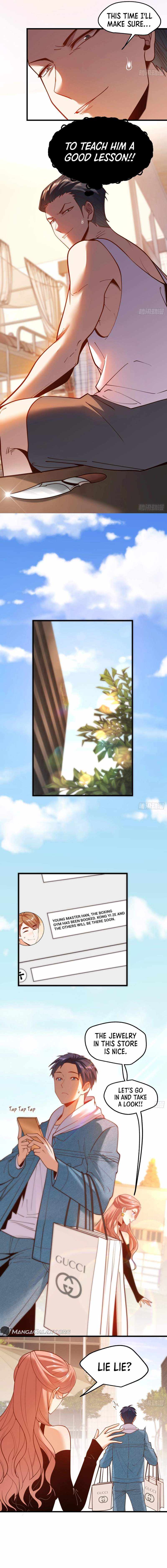 Chapter 118 - Image 7
