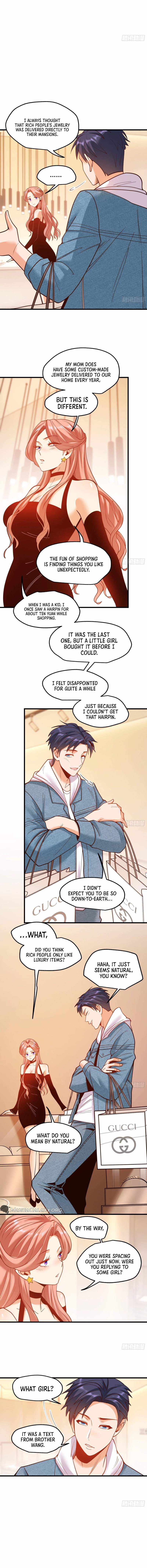 Chapter 119 - Image 4