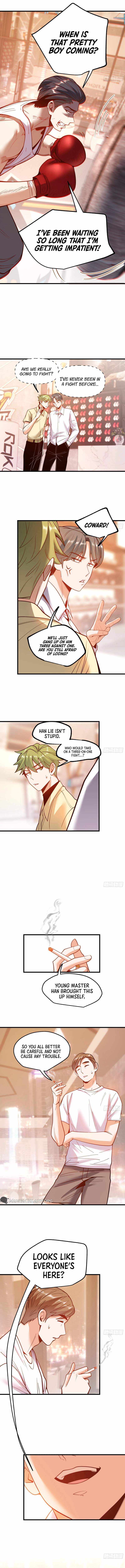 Chapter 119 - Image 6