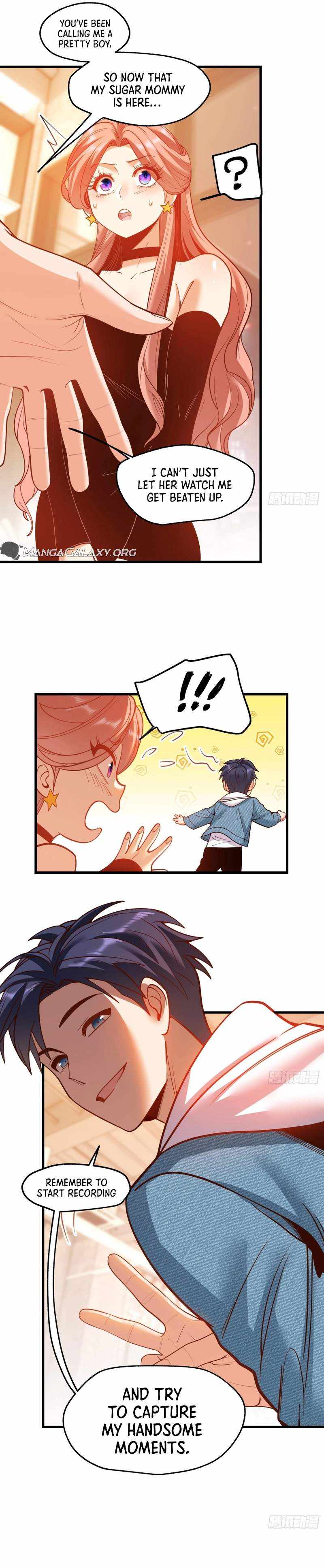 Chapter 119 - Image 8