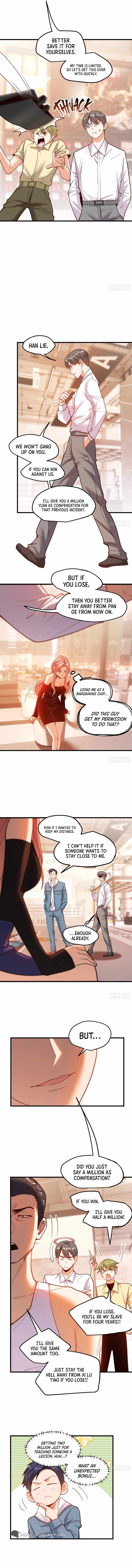 Chapter 120 - Image 4