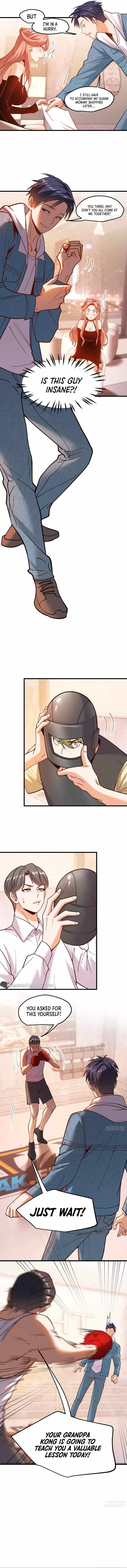 Chapter 120 - Image 6