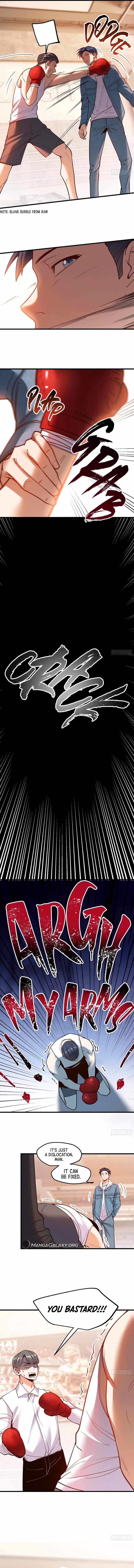 Chapter 120 - Image 7