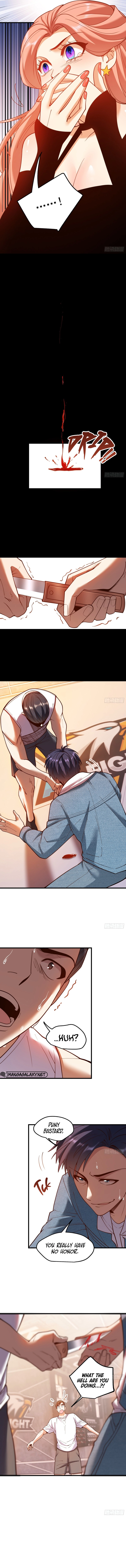 Chapter 121 - Image 3
