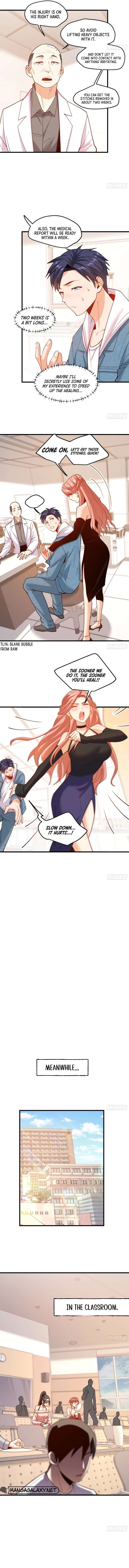 Chapter 122 - Image 2