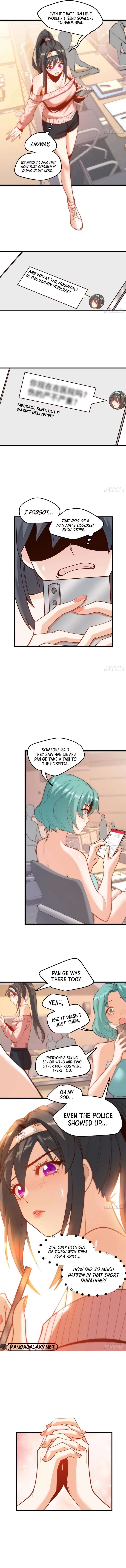Chapter 122 - Image 4