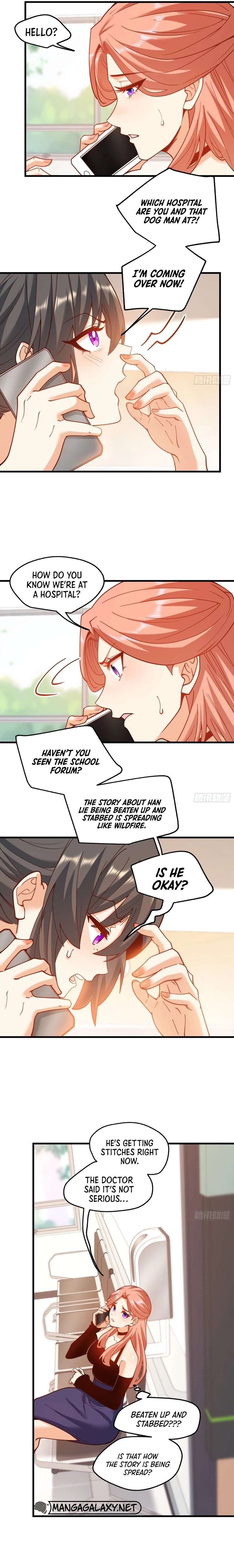 Chapter 122 - Image 6