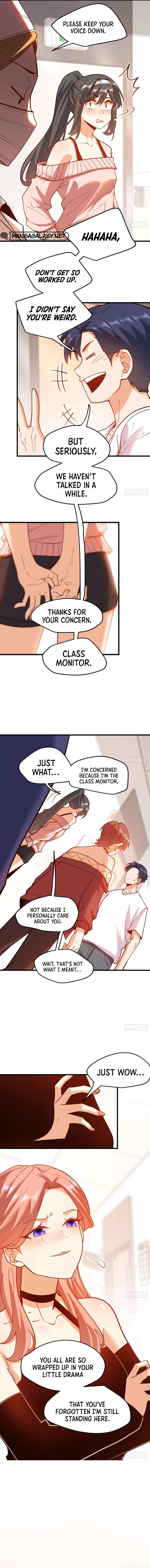 Chapter 123 - Image 5