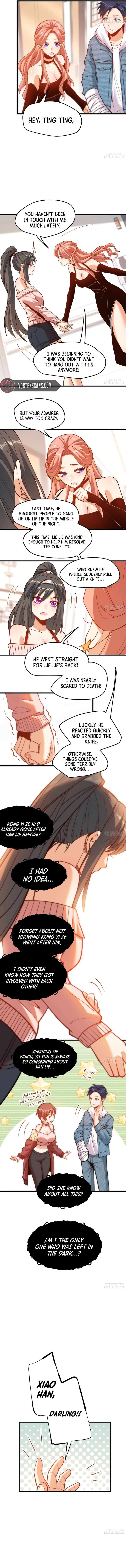 Chapter 124 - Image 3
