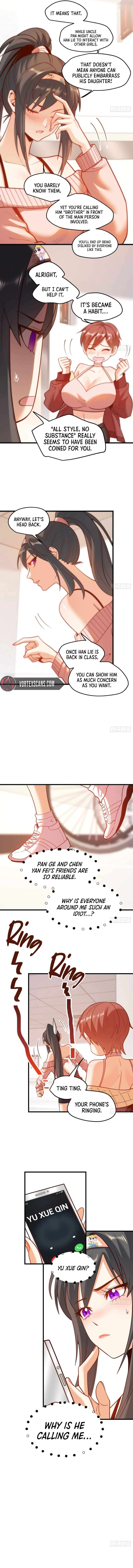 Chapter 124 - Image 6