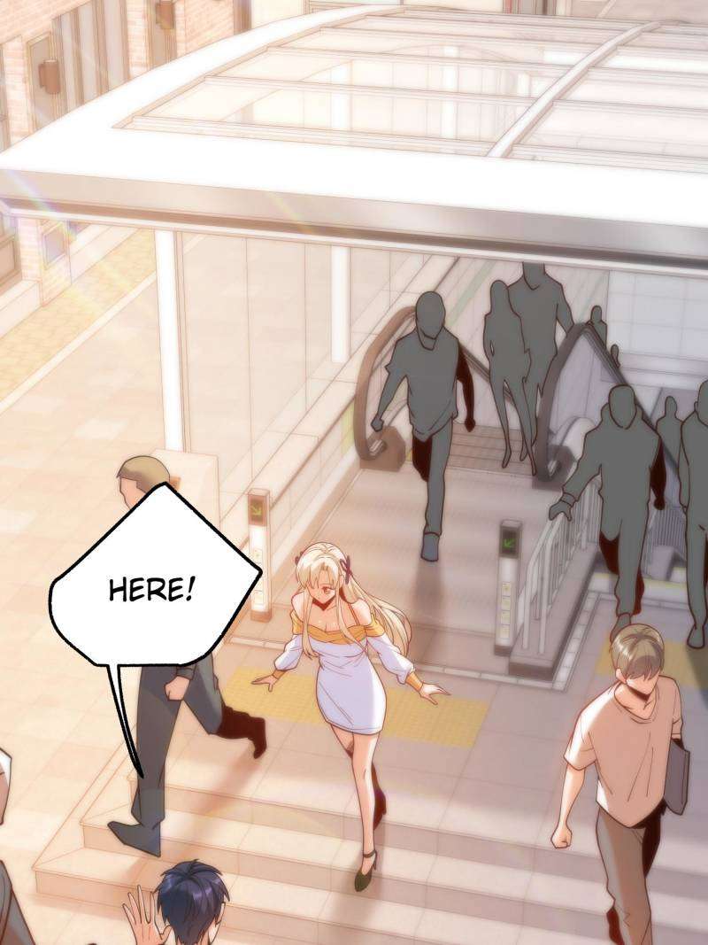 Chapter 125 - Image 19