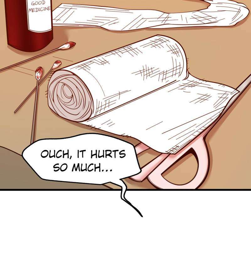 Chapter 125 - Image 3