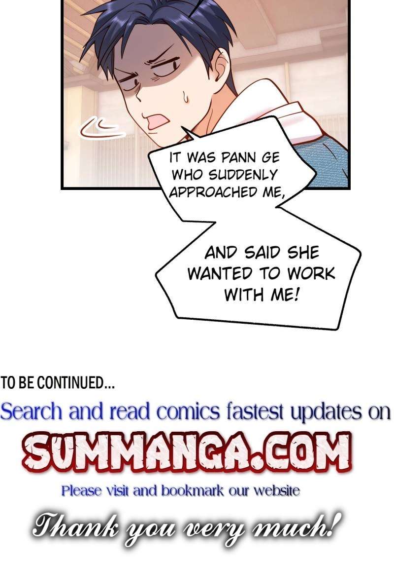 Chapter 125 - Image 40