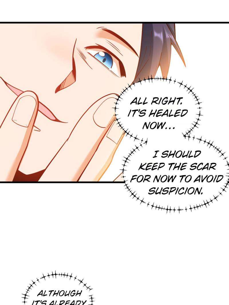 Chapter 125 - Image 8