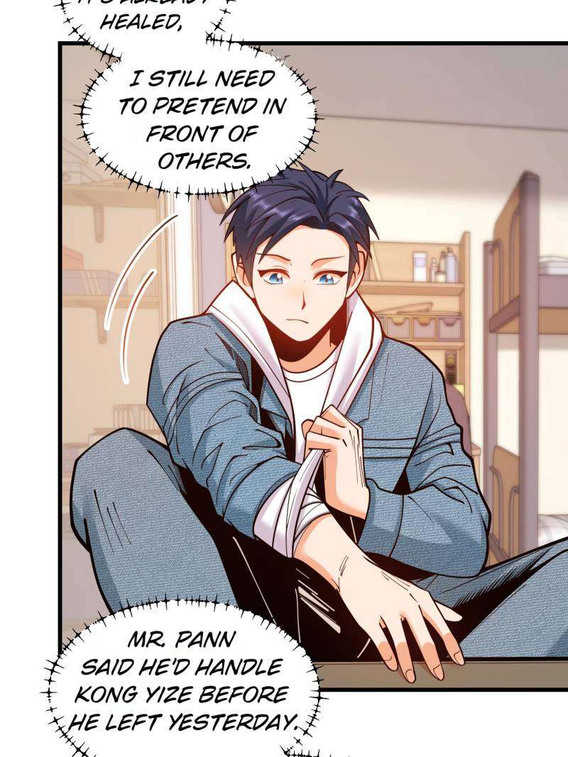 Chapter 125 - Image 9