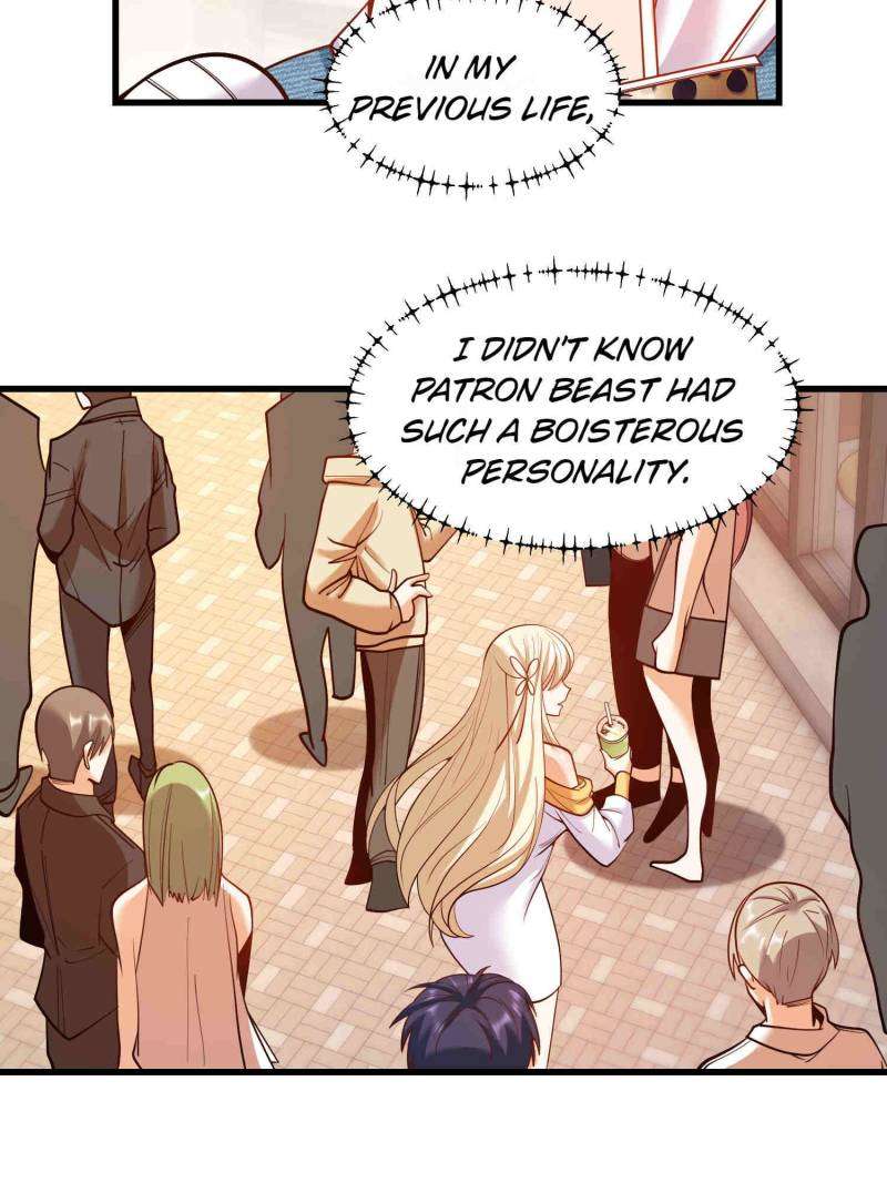Chapter 126 - Image 18