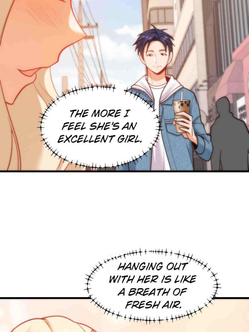 Chapter 126 - Image 20
