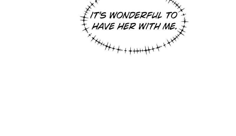 Chapter 126 - Image 22