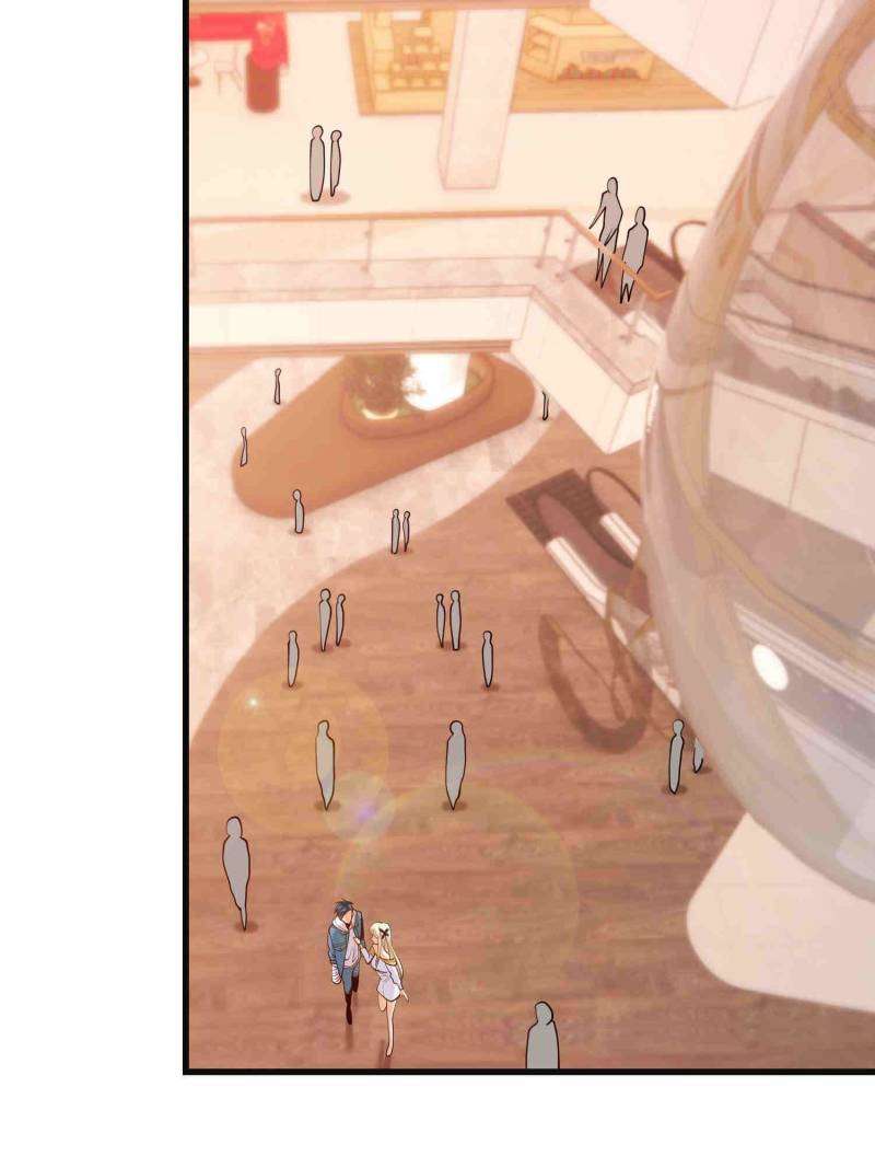 Chapter 126 - Image 24