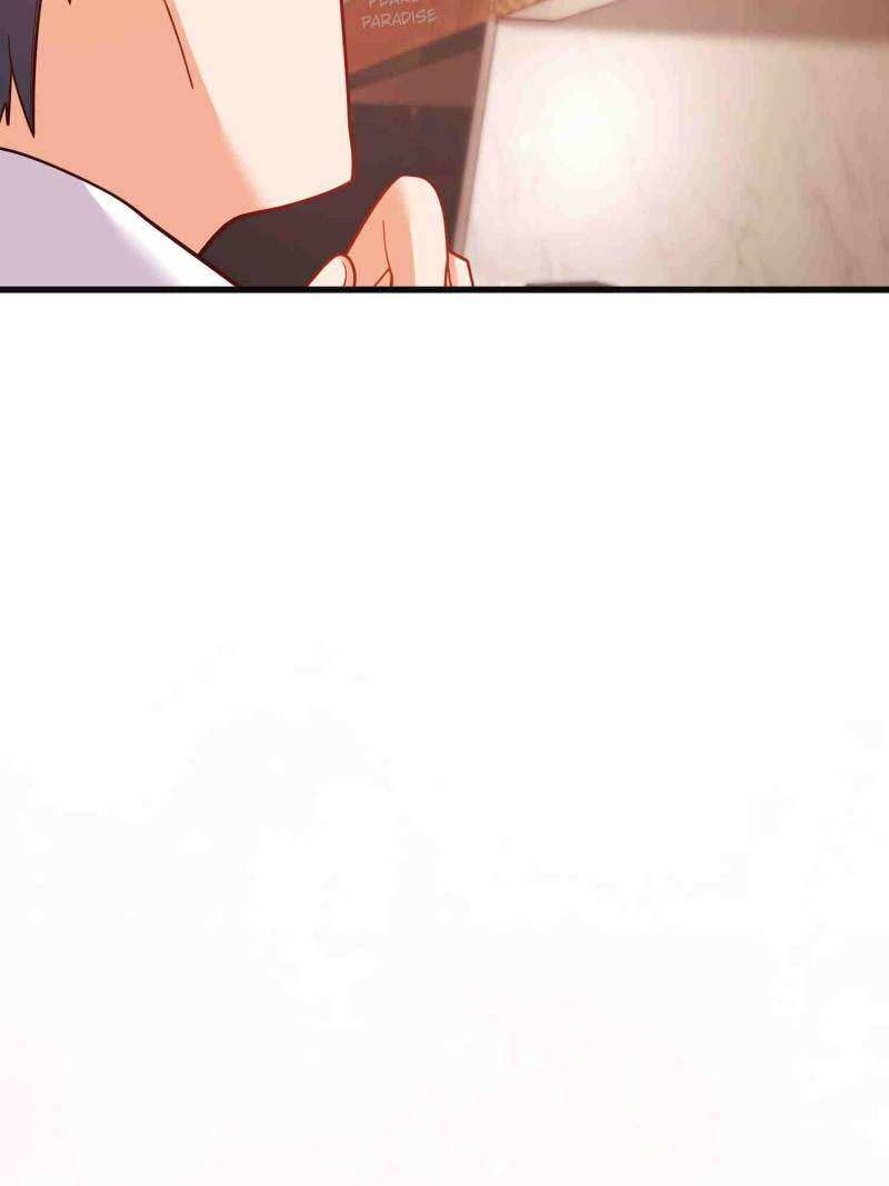 Chapter 126 - Image 27