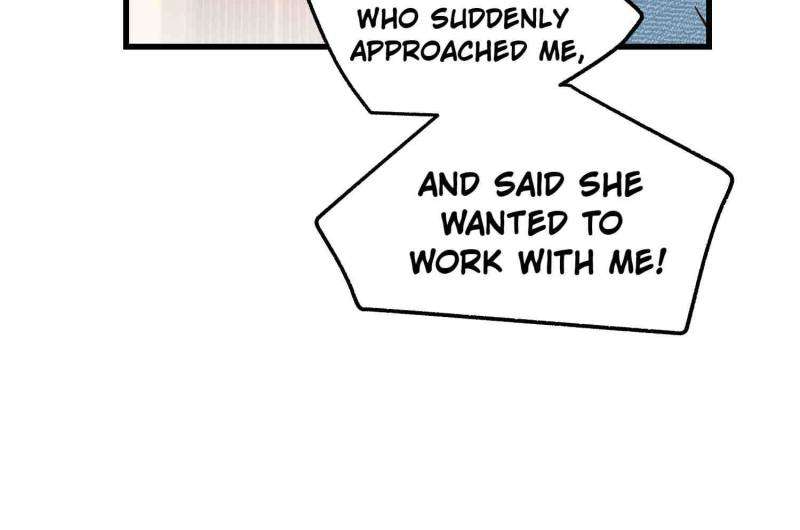 Chapter 126 - Image 3