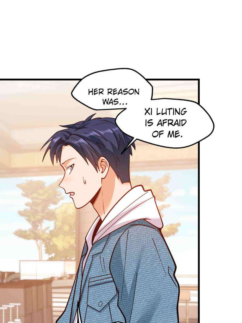 Chapter 126 - Image 4