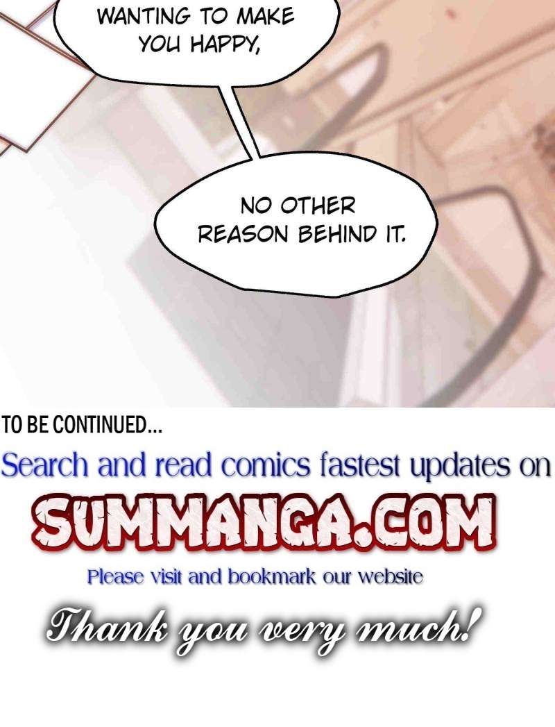 Chapter 126 - Image 43